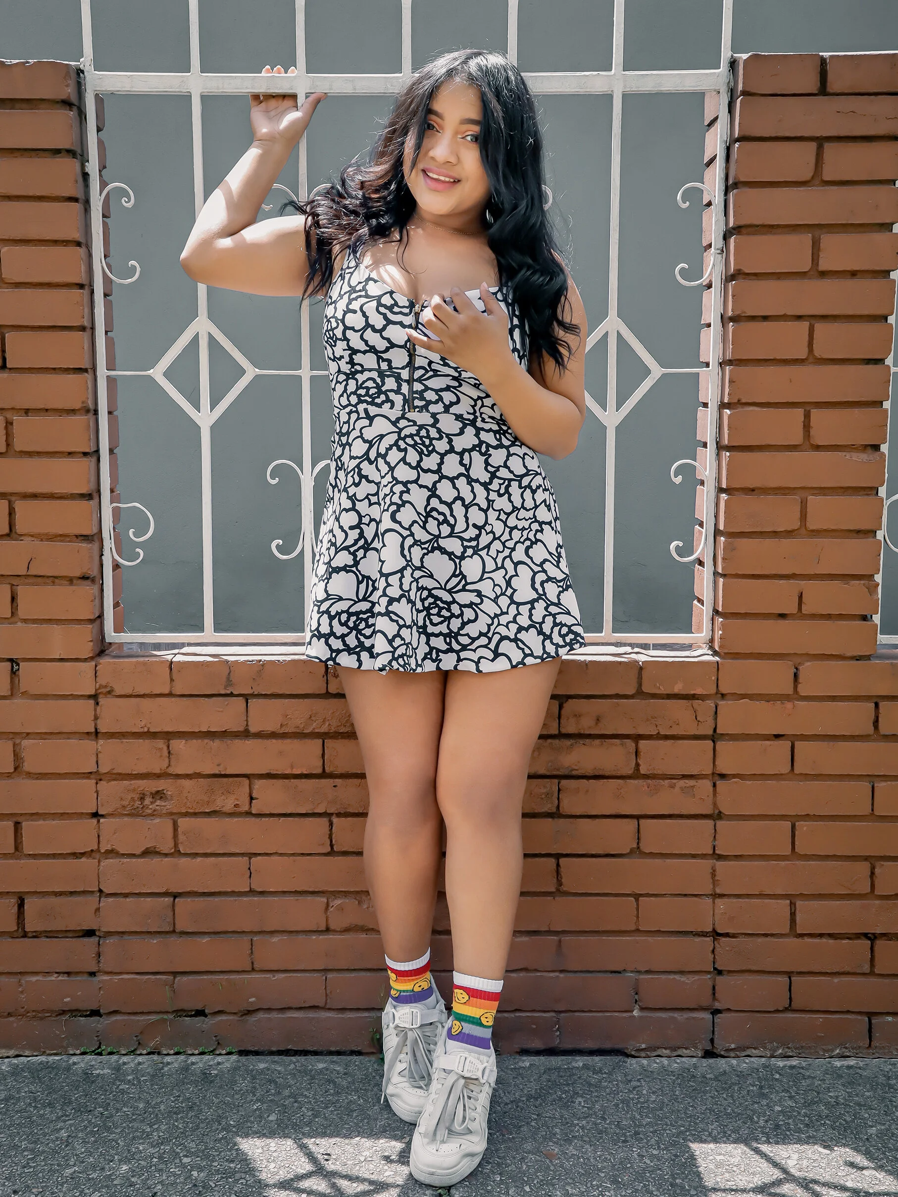 XXX Porn Photo of Nude Sariitaa_ 329