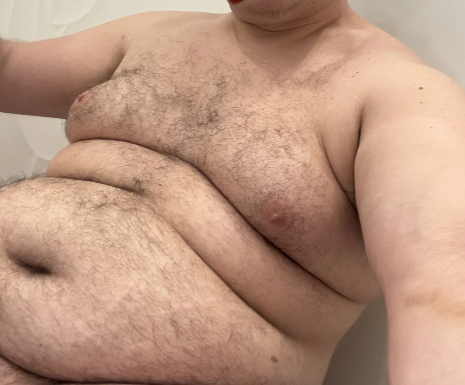 XXX Porn Photo of Nude Spaindildoplay 1