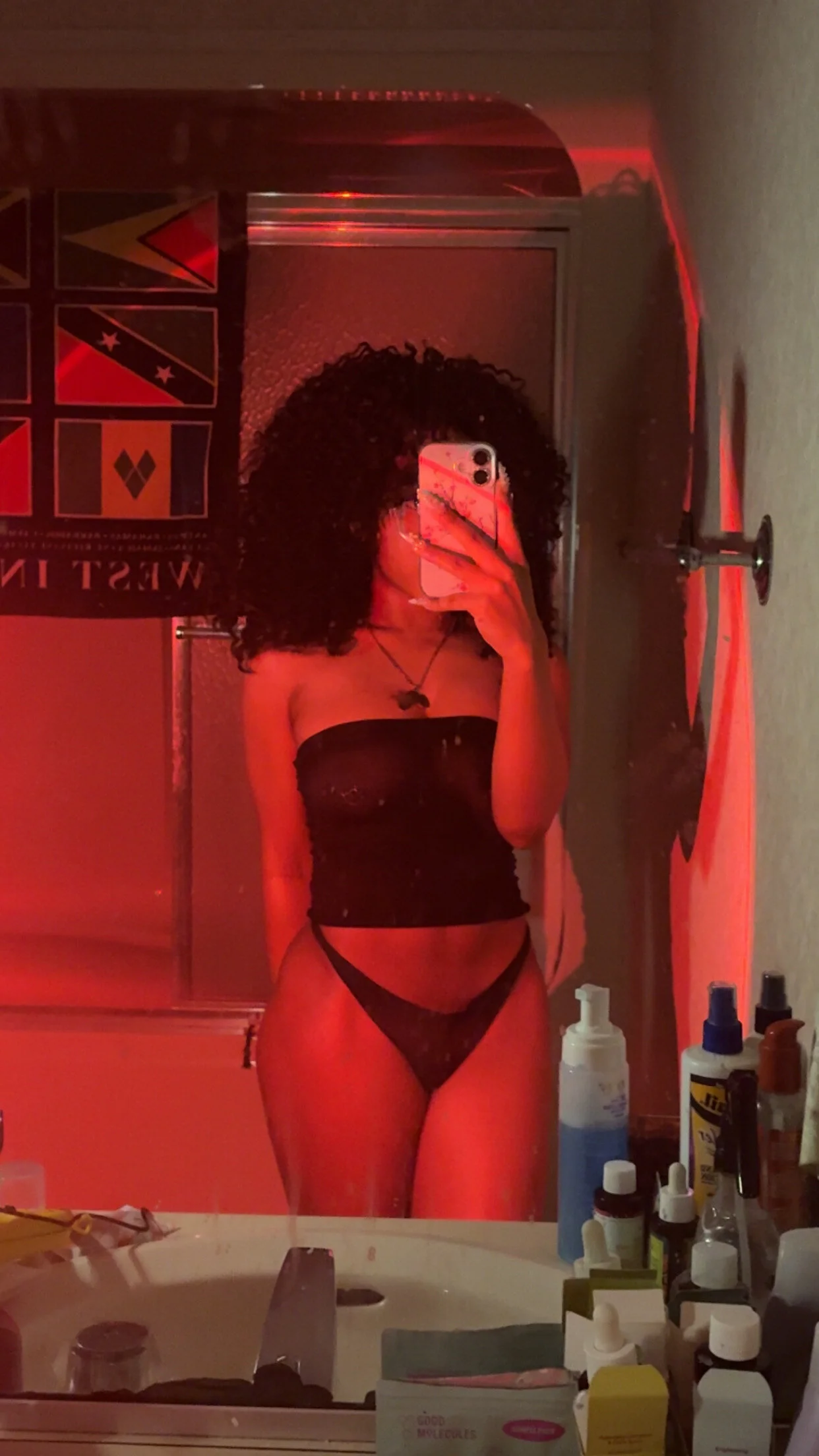 XXX Porn Photo of Nude lifeoftt_19xx 76