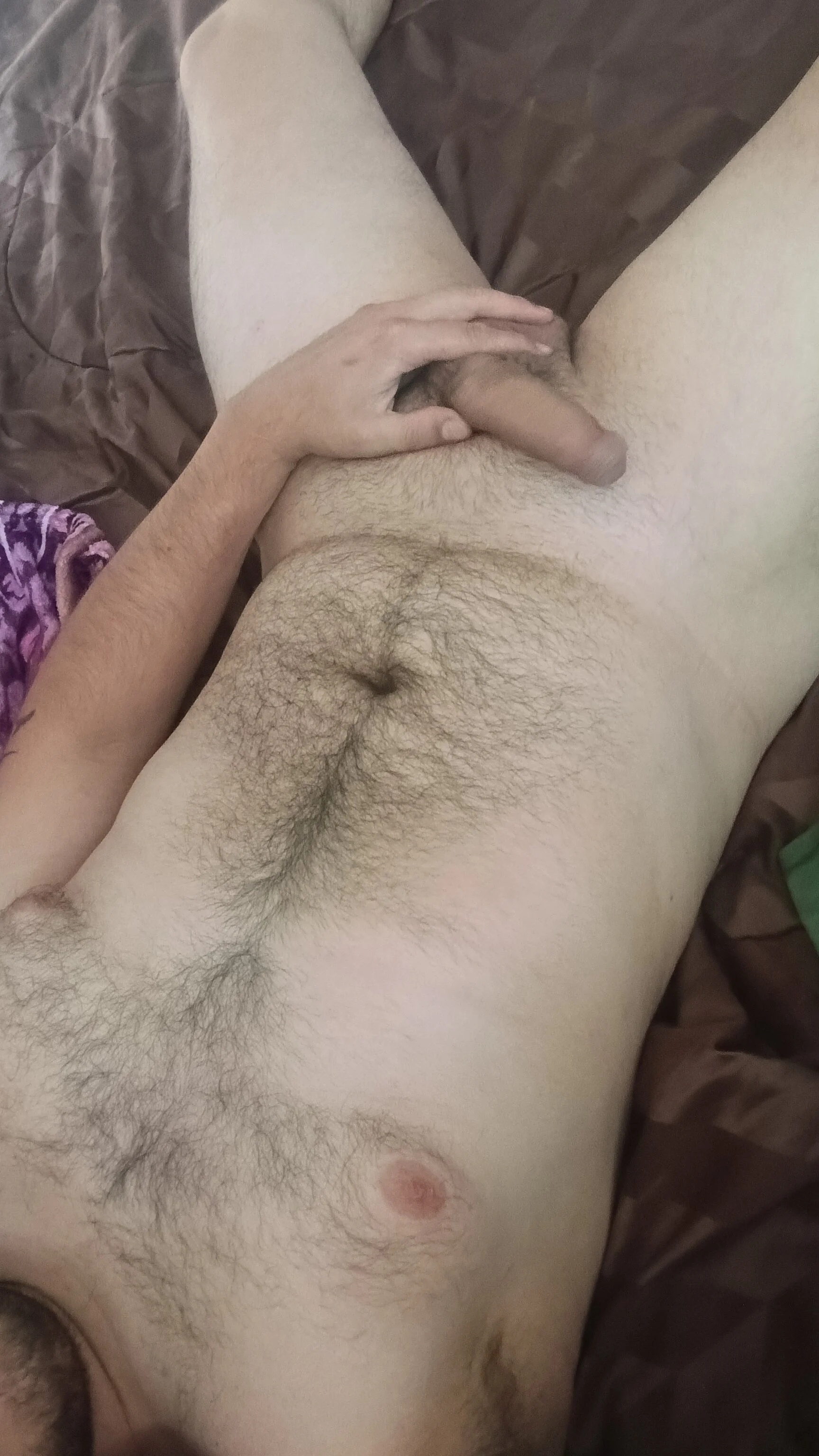 XXX Porn Photo of Nude Diosa_and_alex99 2