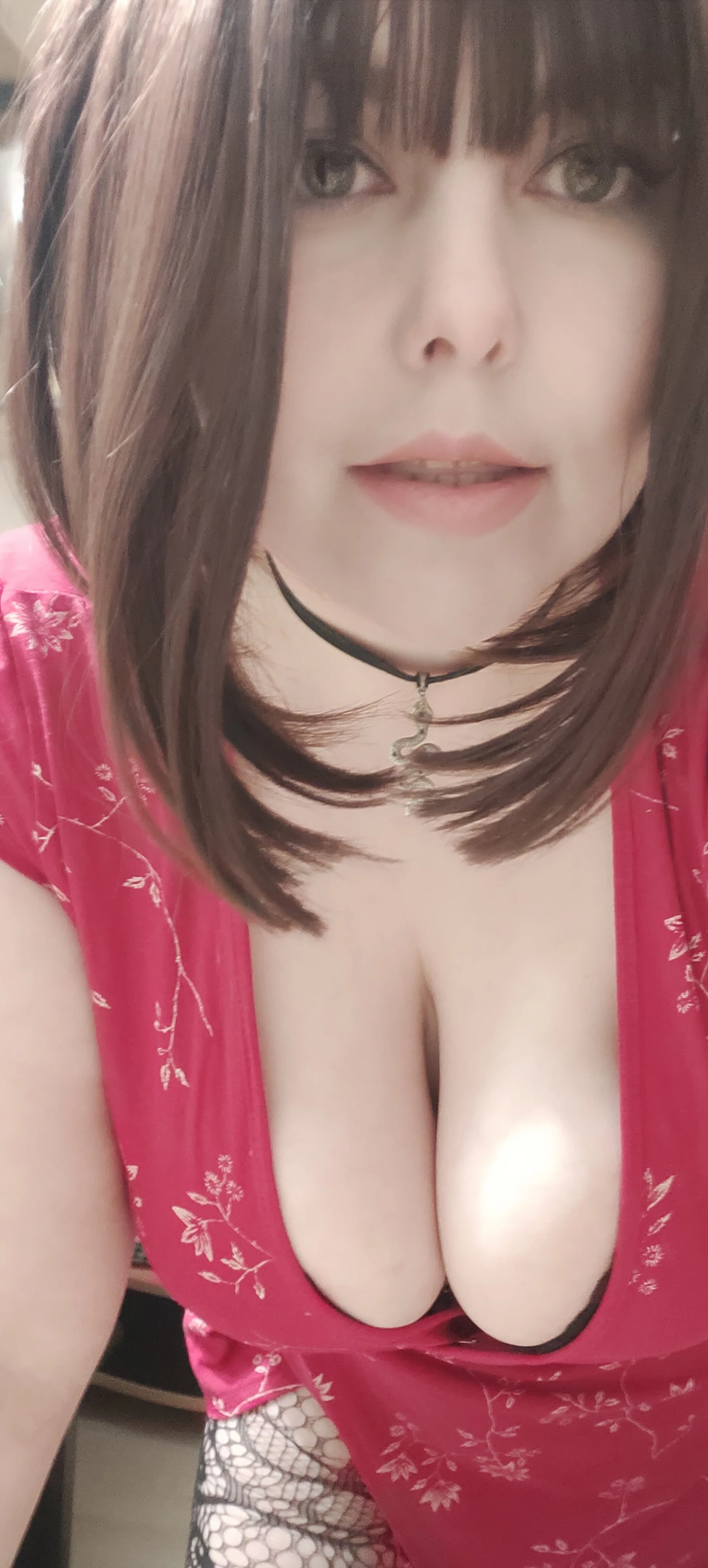 XXX Porn Photo of Nude MusicAnnaMuse 22