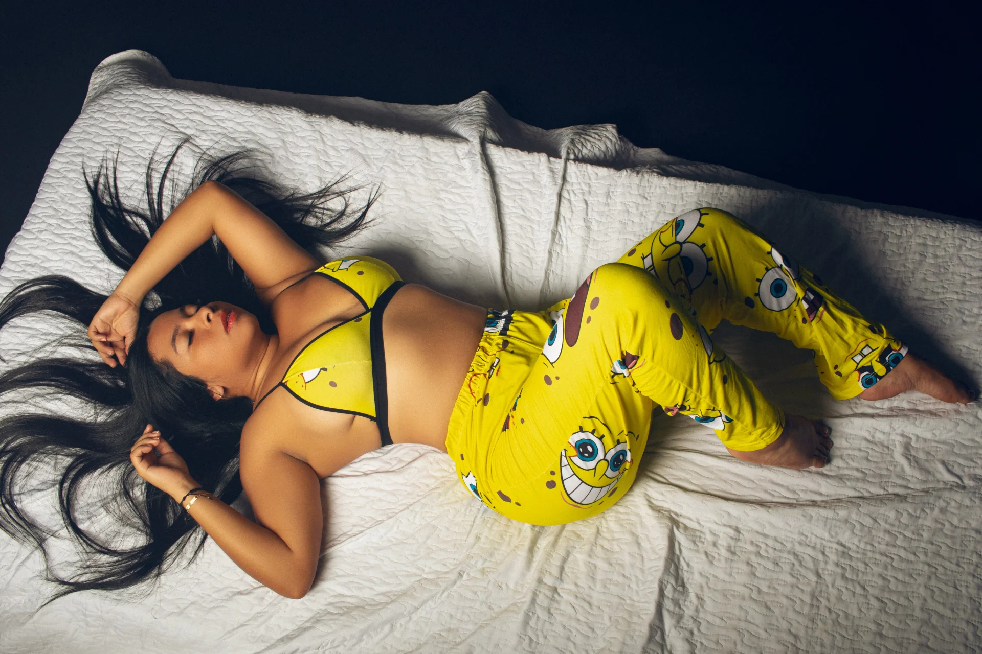 XXX Porn Photo of Nude MaraOwen_ 37