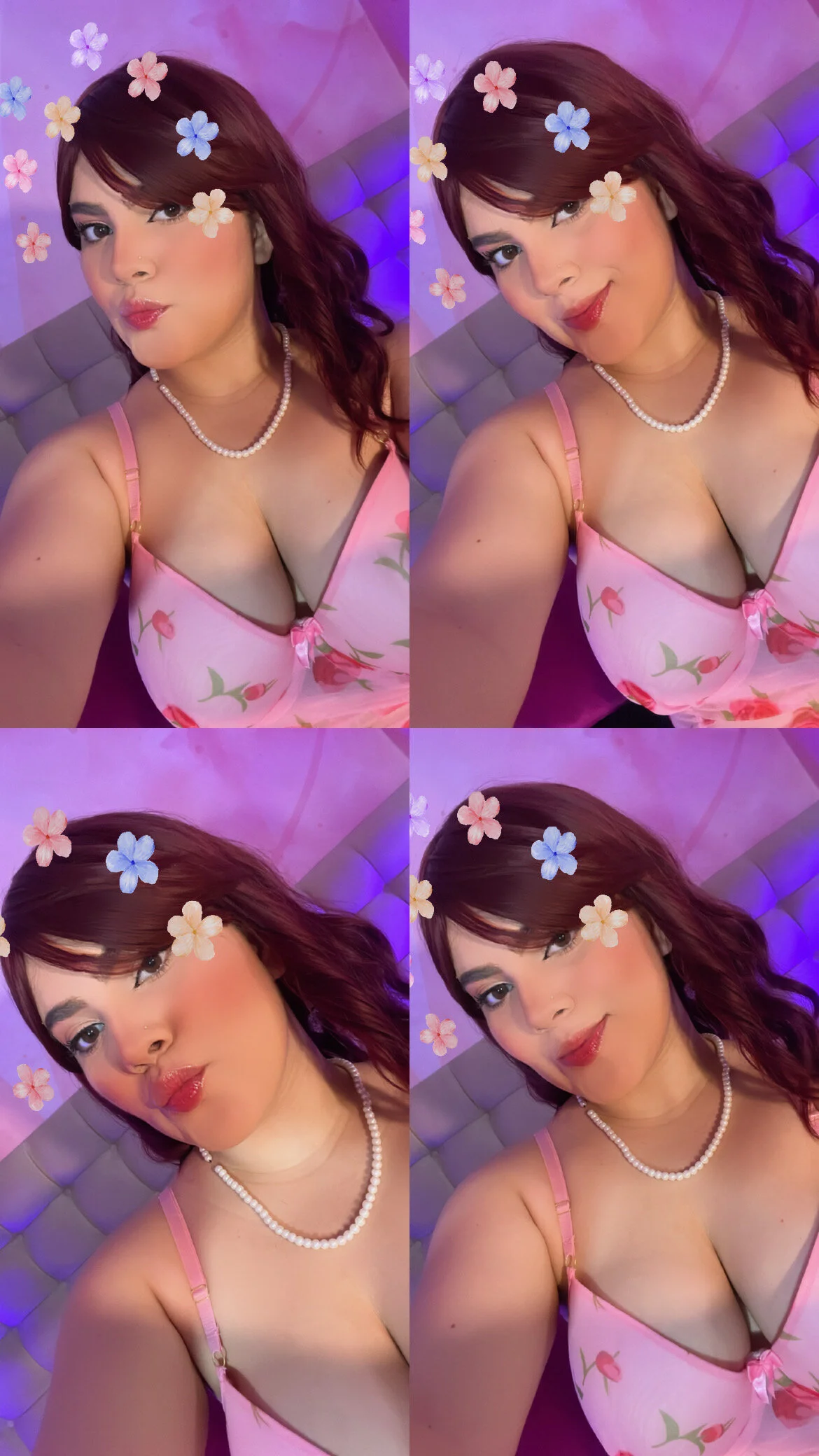 XXX Porn Photo of Nude valenhil_ 139