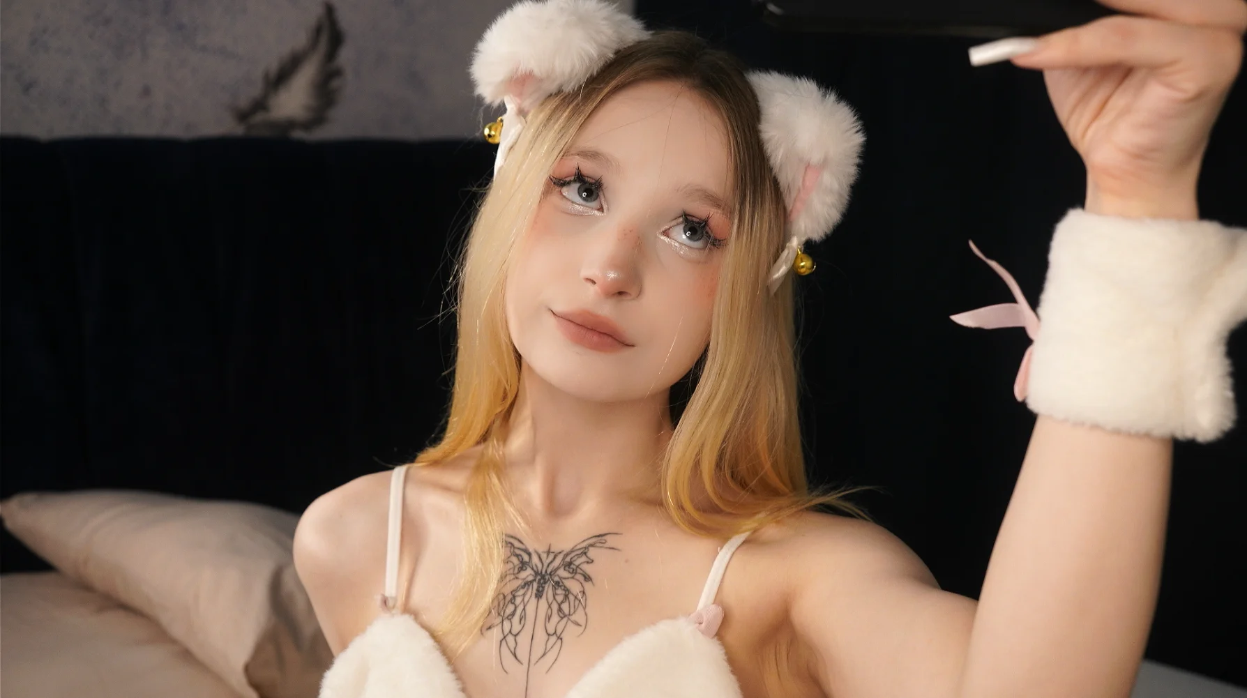 XXX Porn Photo of Nude Naughty__Couplles 250