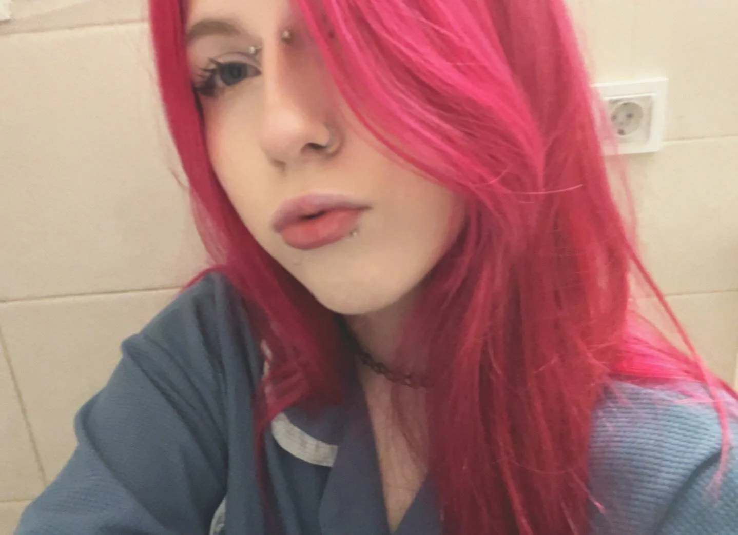 XXX Porn Photo of Nude Lola_Ray_ 5