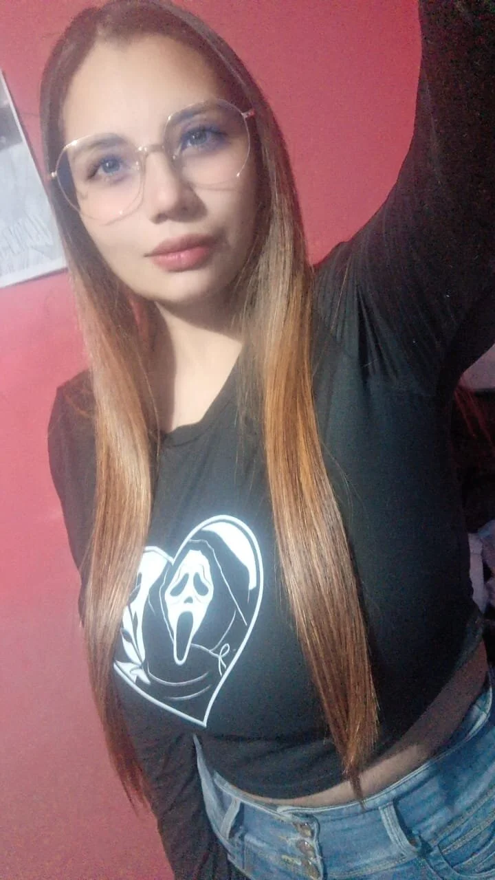 XXX Porn Photo of Nude Jenifer_Queen 11