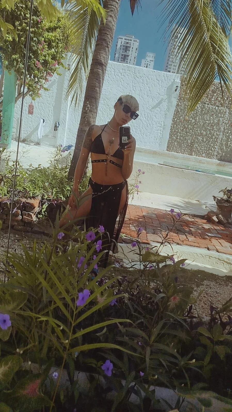 XXX Porn Photo of Nude MiaMorgan_ 28