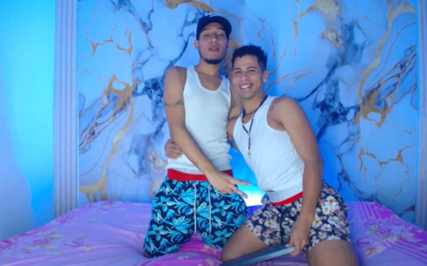 XXX Porn Photo of Nude Hot-Boys-ADS 3