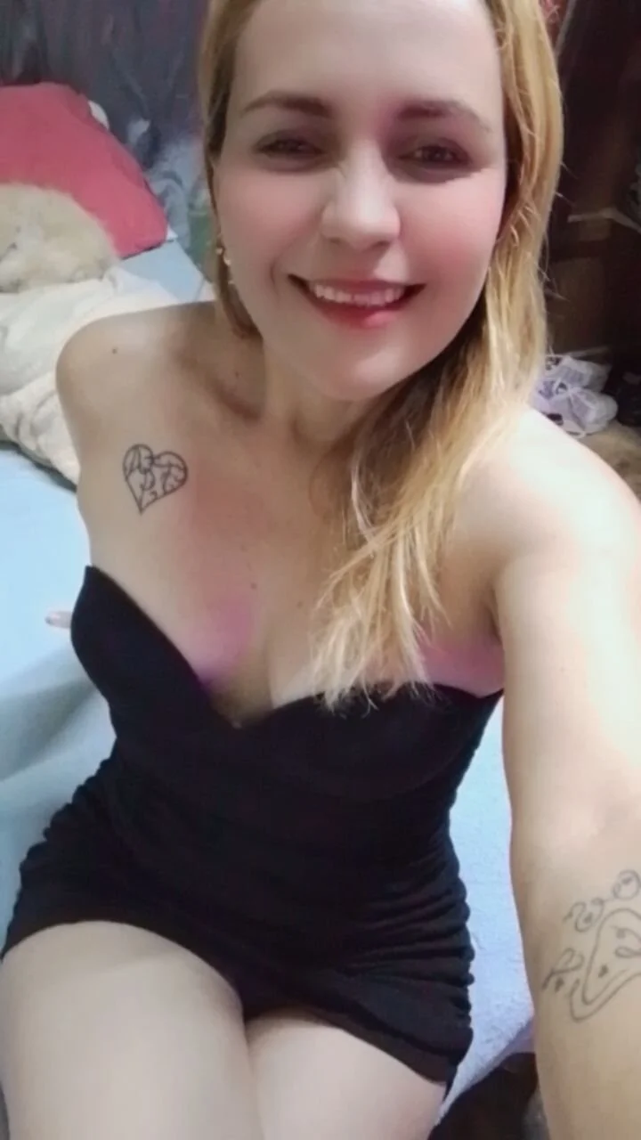 XXX Porn Photo of Nude zafiro78 1