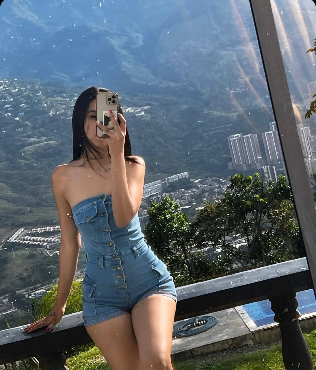 XXX Porn Photo of Nude Wendy_Marchall 80