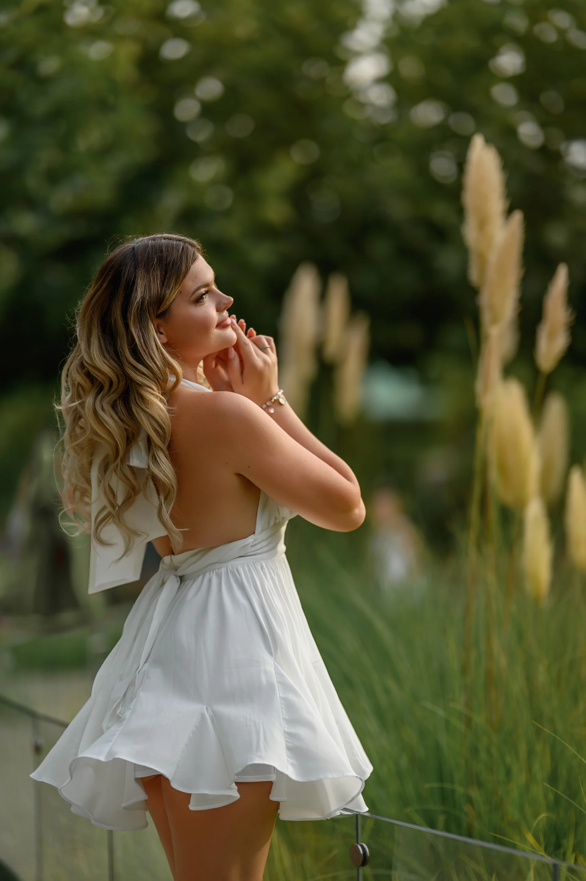 XXX Porn Photo of Nude ZaraBloom 39