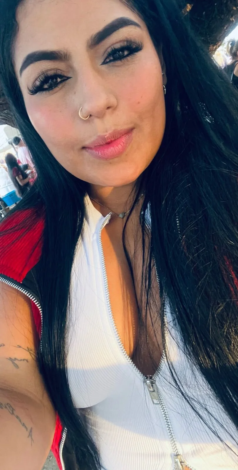XXX Porn Photo of Nude kiana_cream 470