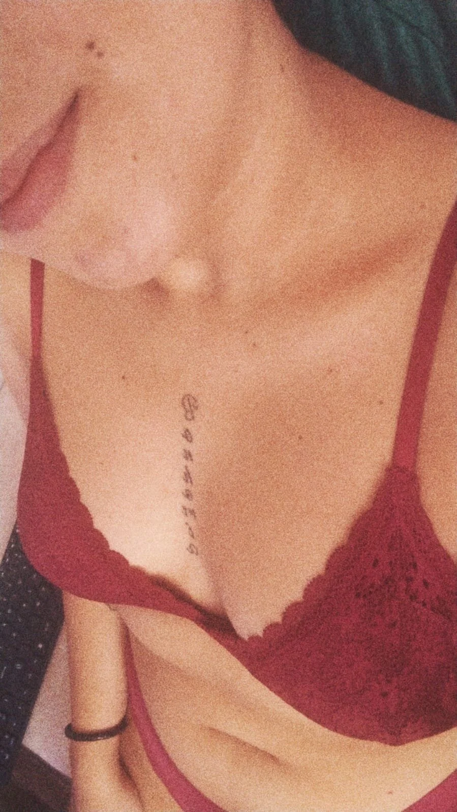 dirty_feelena