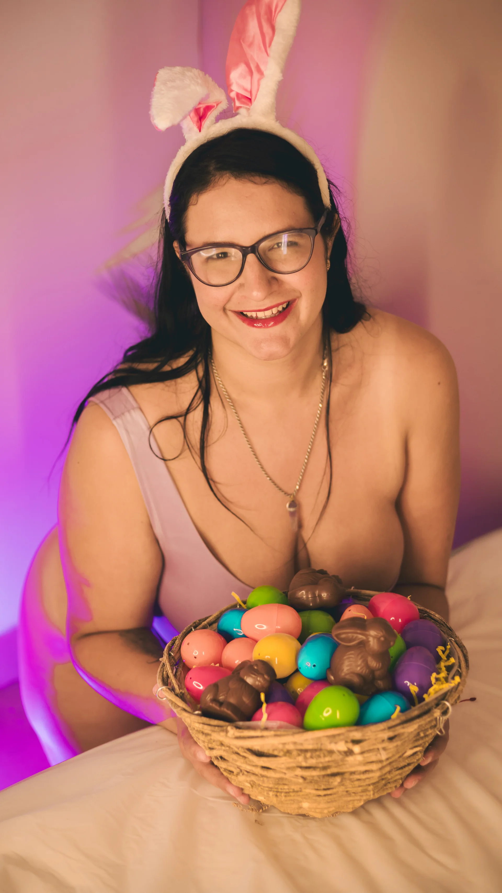 XXX Porn Photo of Nude Soe_Lara 107