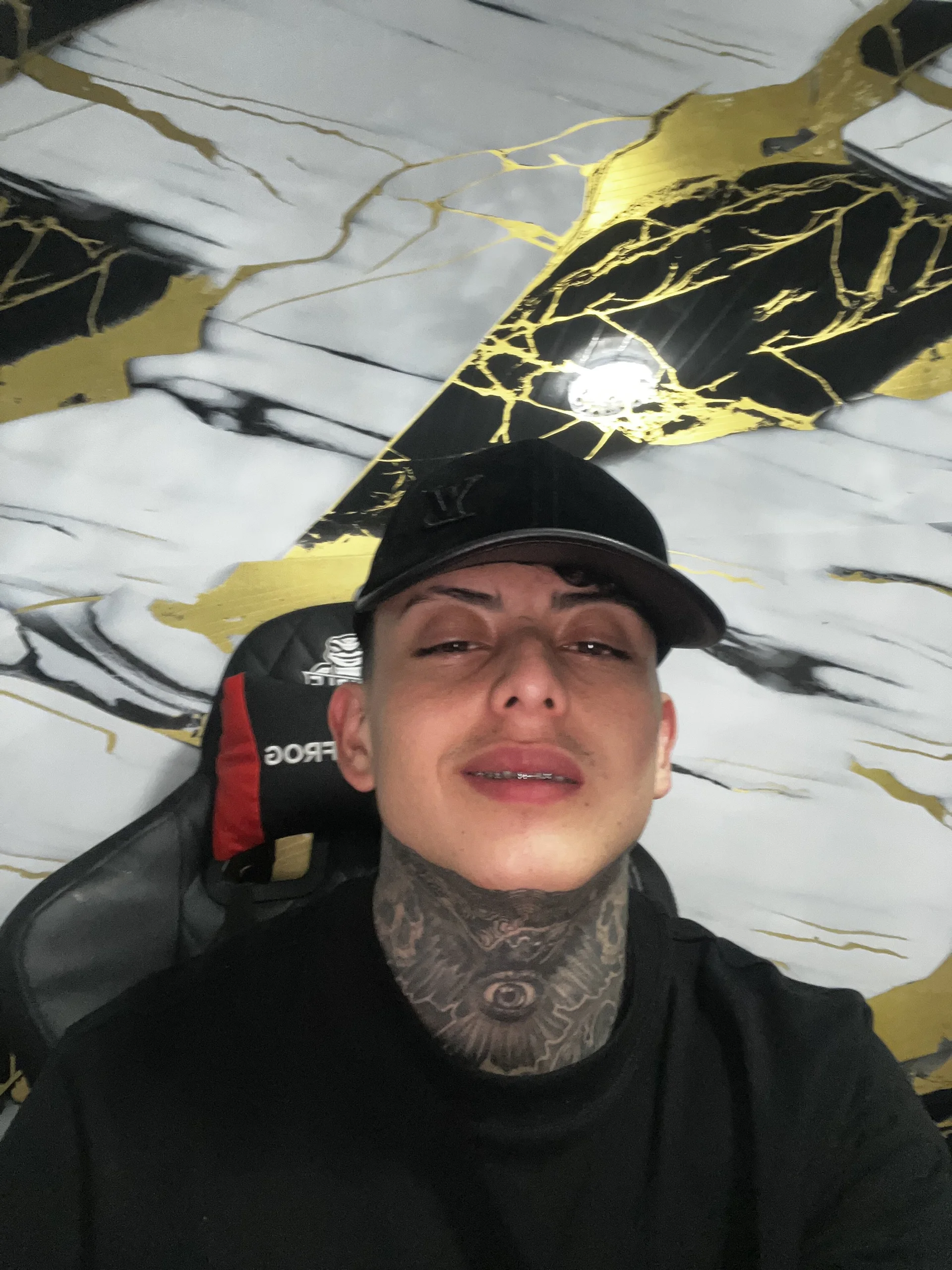 XXX Porn Photo of Nude Kevin22_222 9