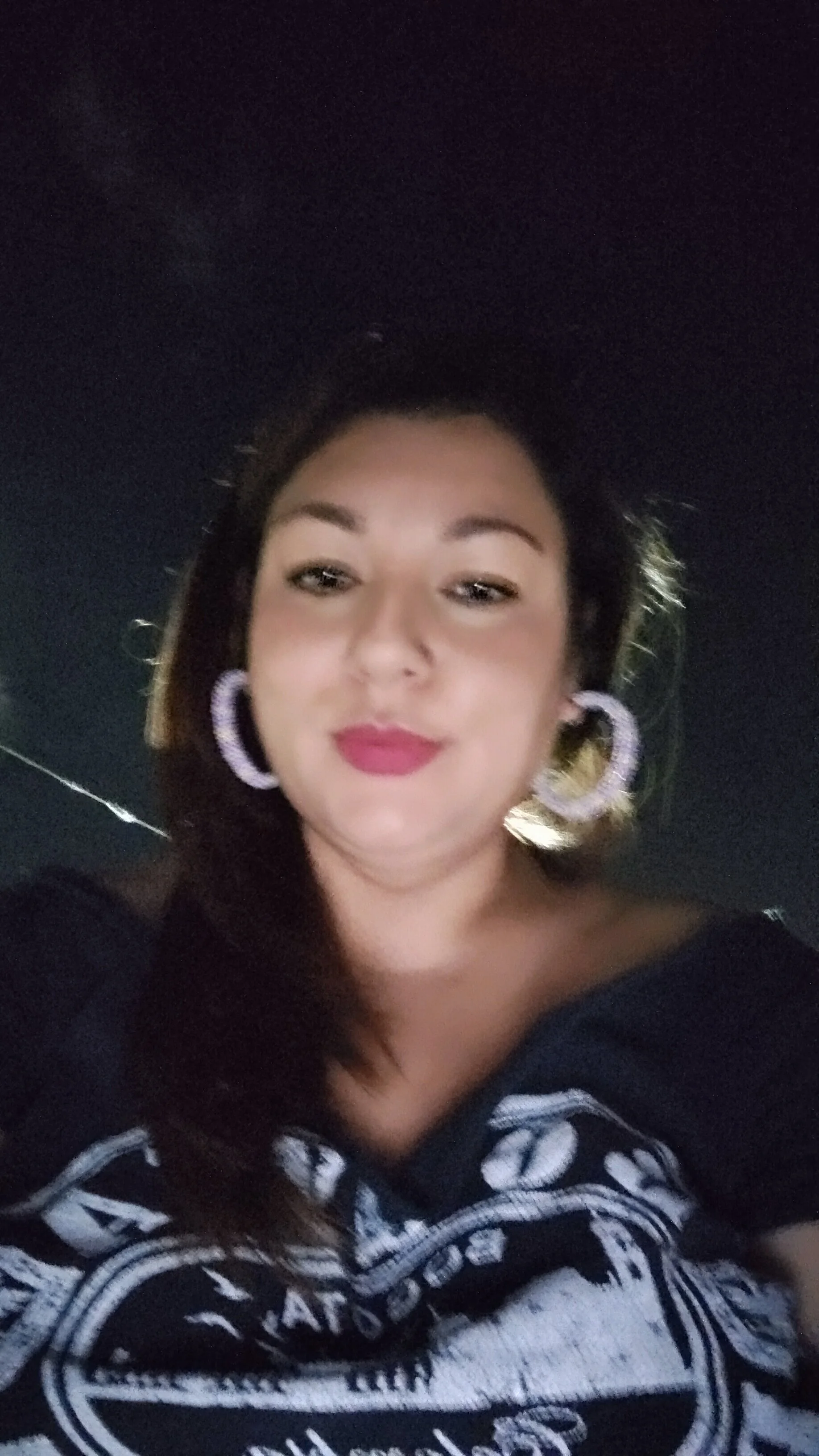 XXX Porn Photo of Nude sakotodika 5