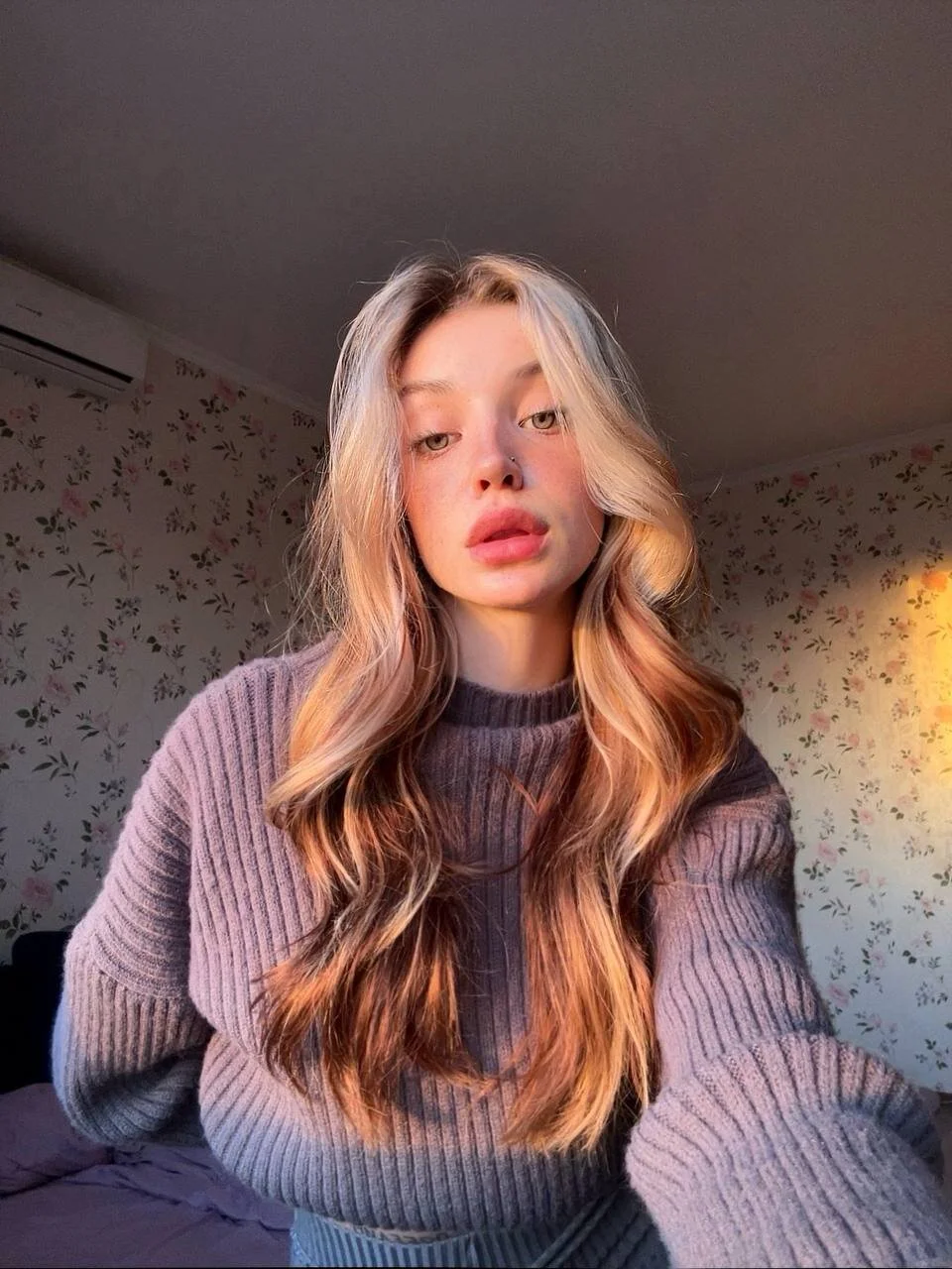 XXX Porn Photo of Nude Sweet_Evva 5