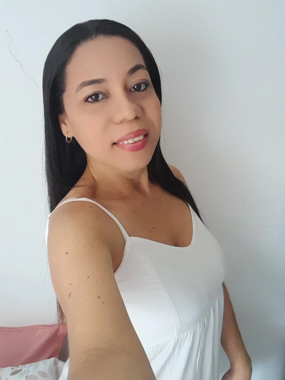 XXX Porn Photo of Nude megan_rous_ 40