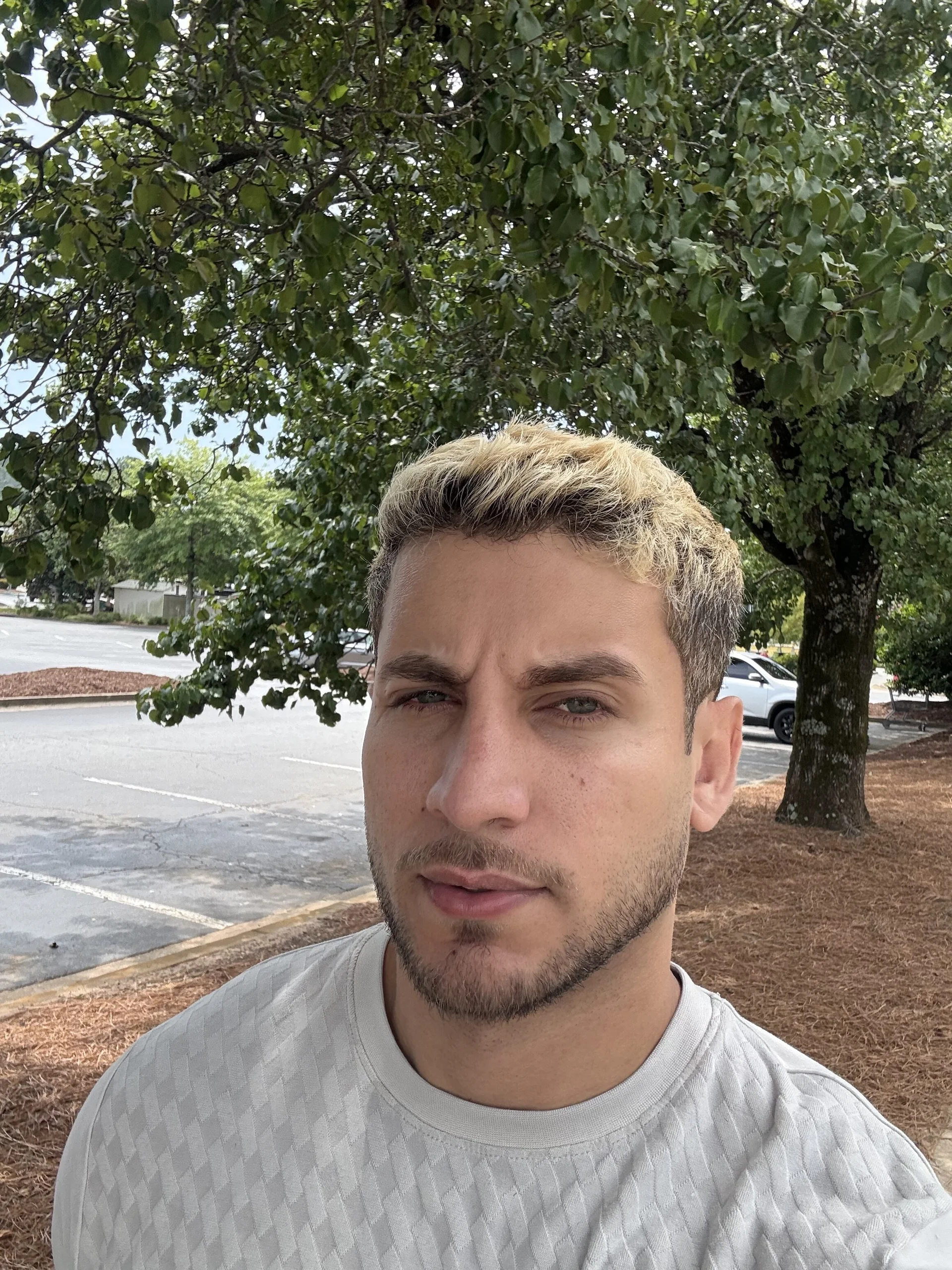 XXX Porn Photo of Nude apolo_strange 28
