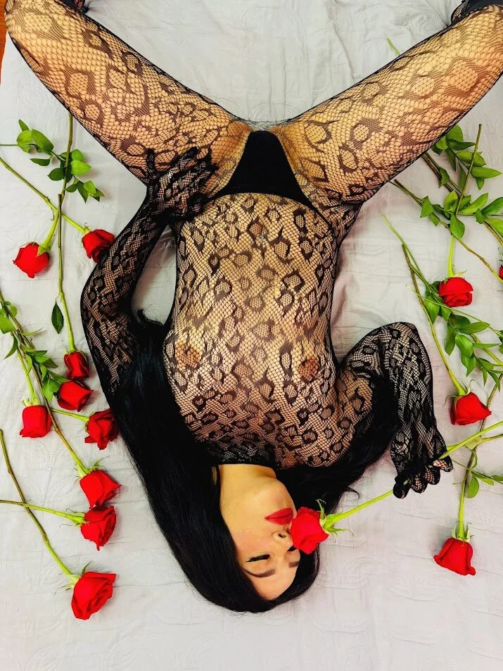 XXX Porn Photo of Nude HotSummer8 9