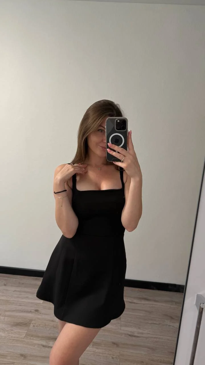 XXX Porn Photo of Nude DollyRoma 7