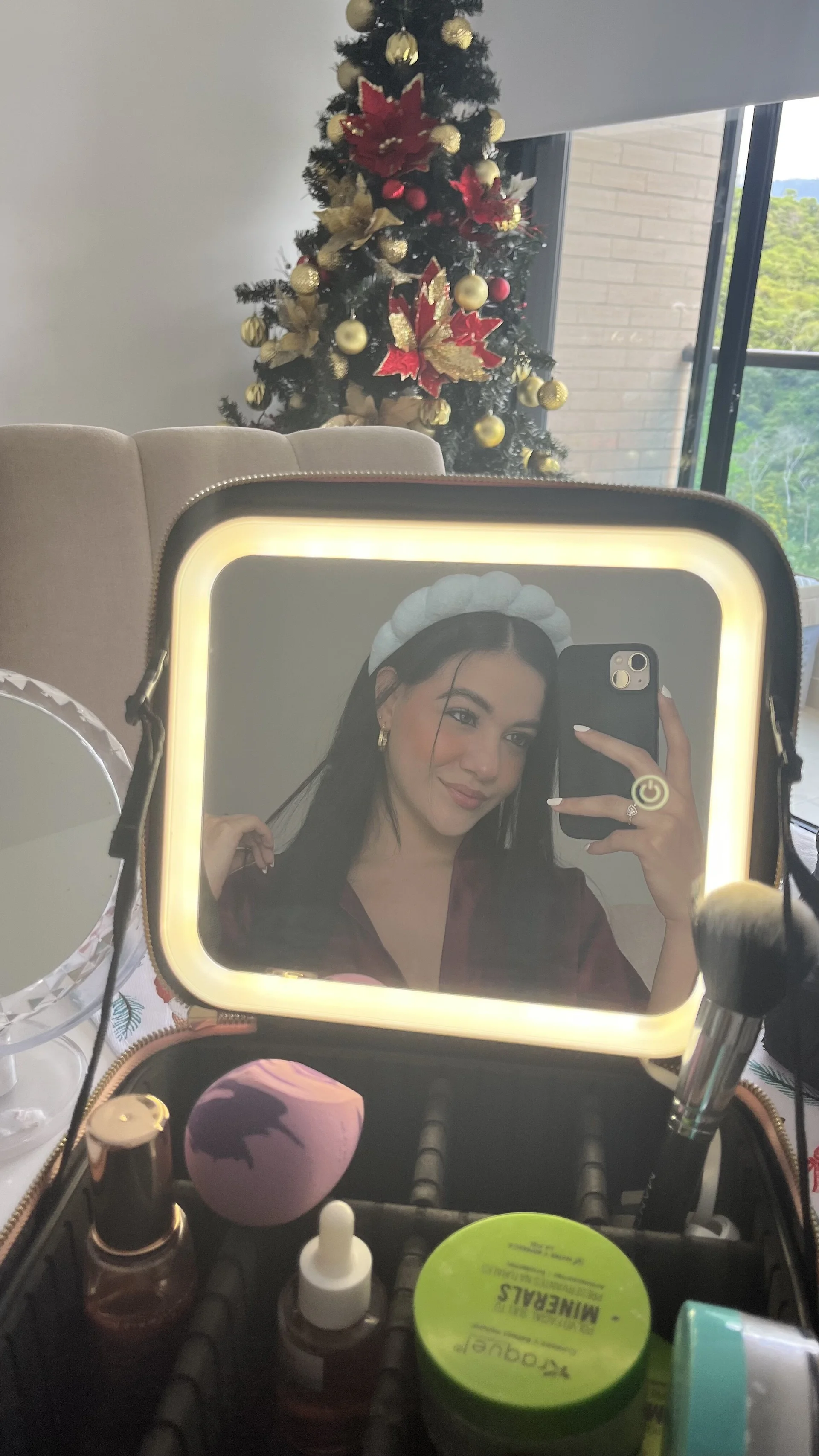 XXX Porn Photo of Nude MiiaParker6972 31