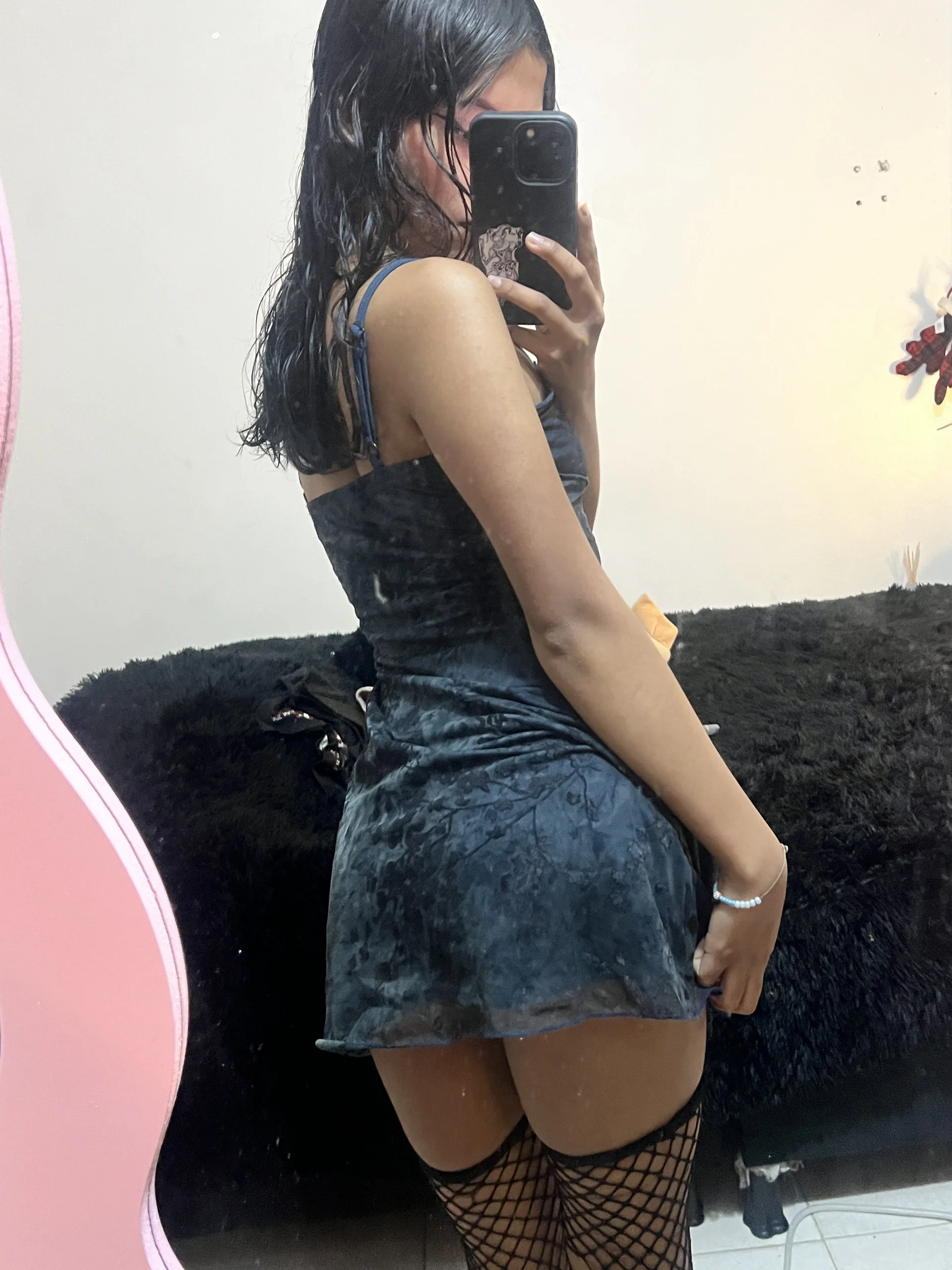 XXX Porn Photo of Nude Nubeseliminadas 9