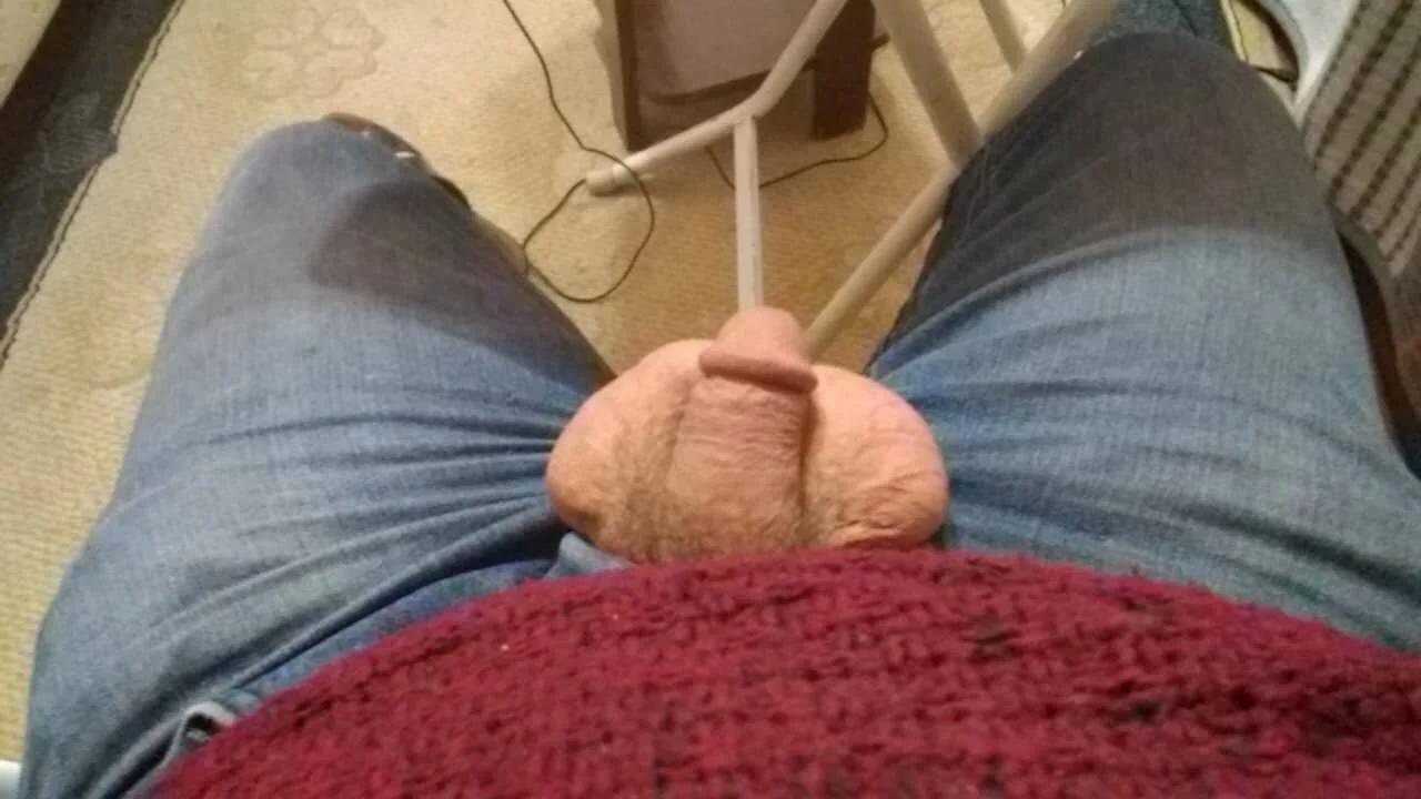 XXX Porn Photo of Nude zormen355 14