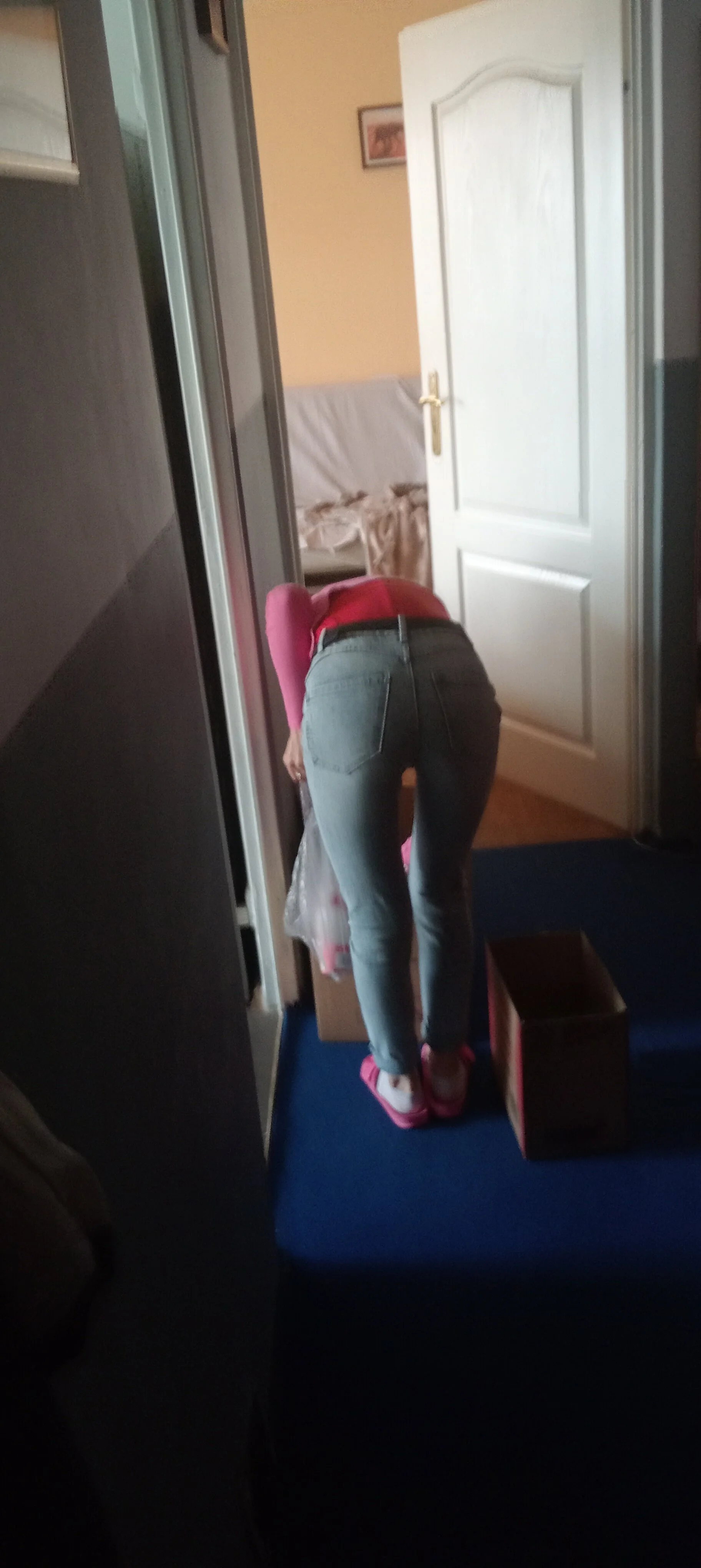 XXX Porn Photo of Nude lehpl 3