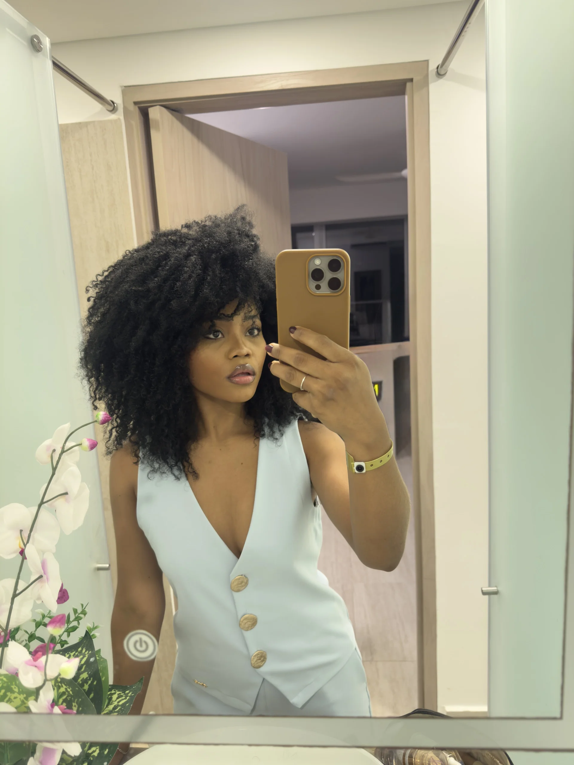 XXX Porn Photo of Nude vanestraus 9