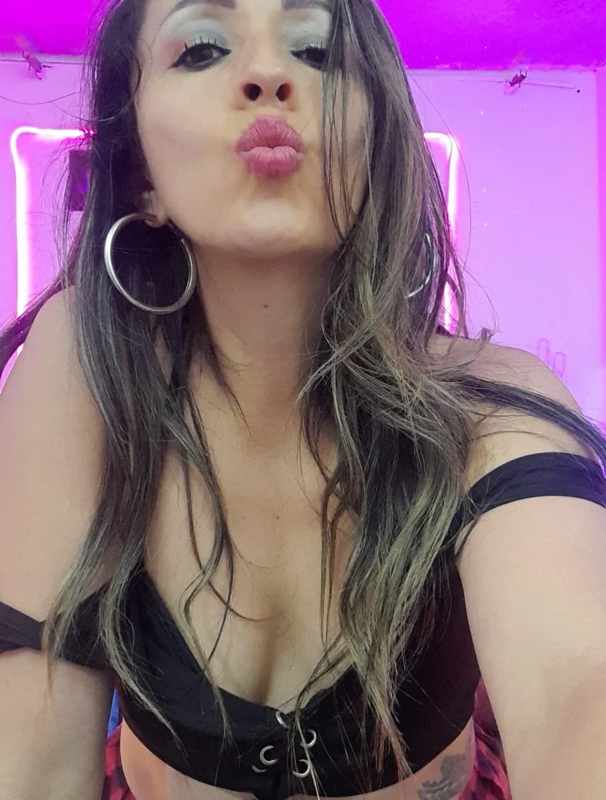 XXX Porn Photo of Nude valeria_teiku 18