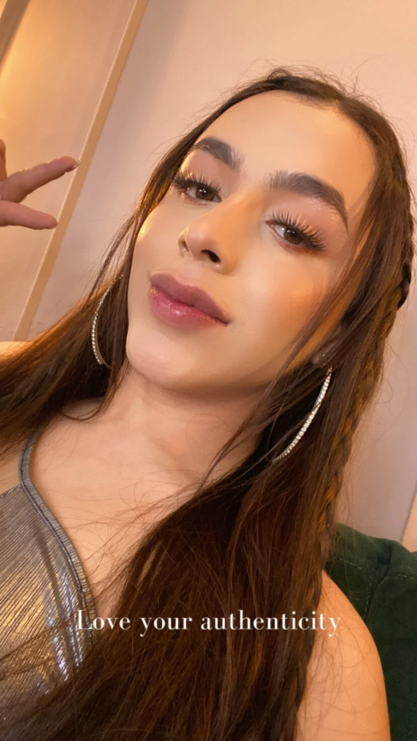 XXX Porn Photo of Nude Vonmodel1 3