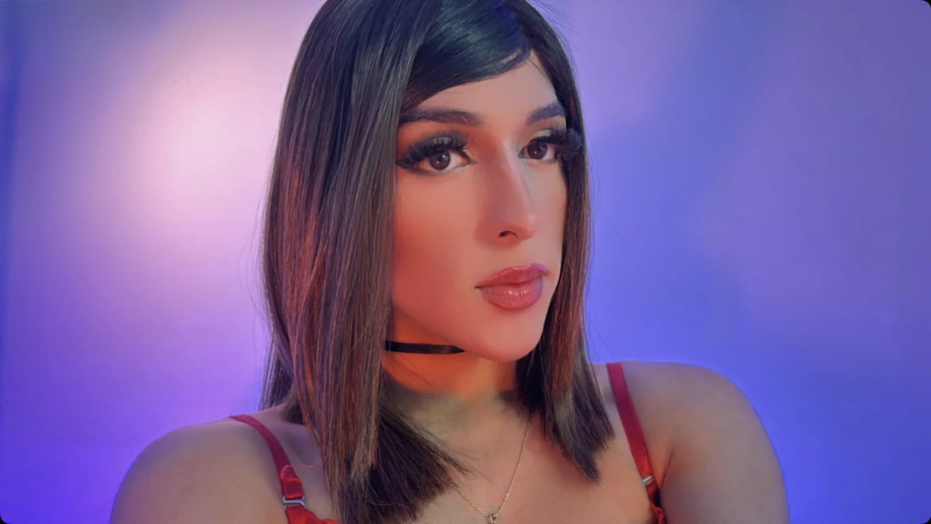 XXX Porn Photo of Nude sexy_stardoll 3