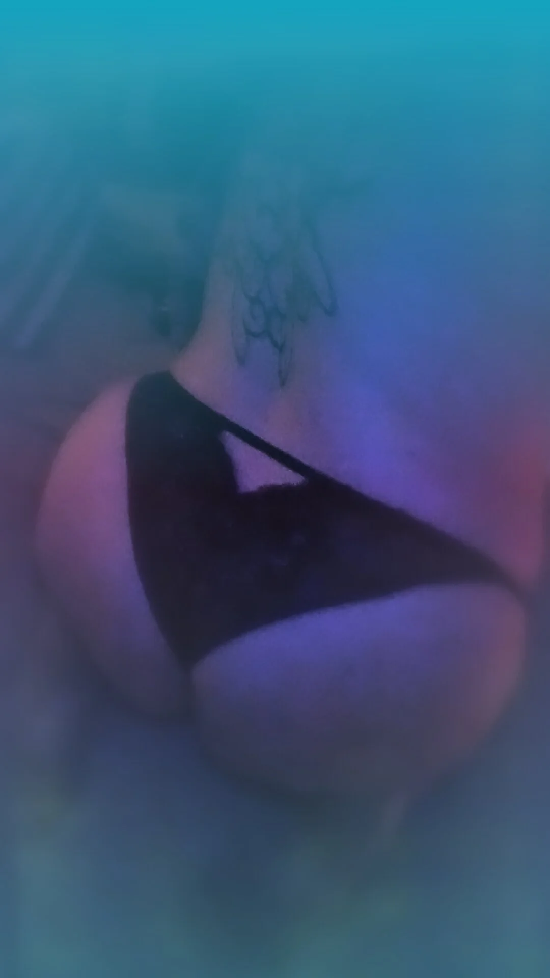XXX Porn Photo of Nude Miss_Lucifer6 35