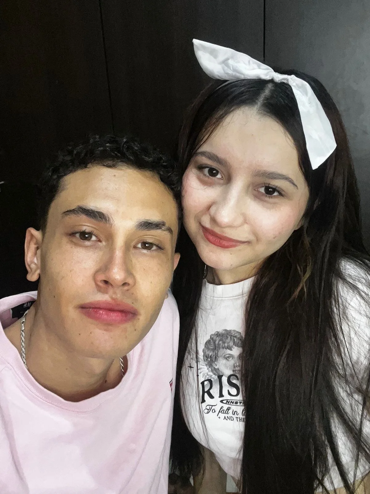 XXX Porn Photo of Nude Ivyquenn 3