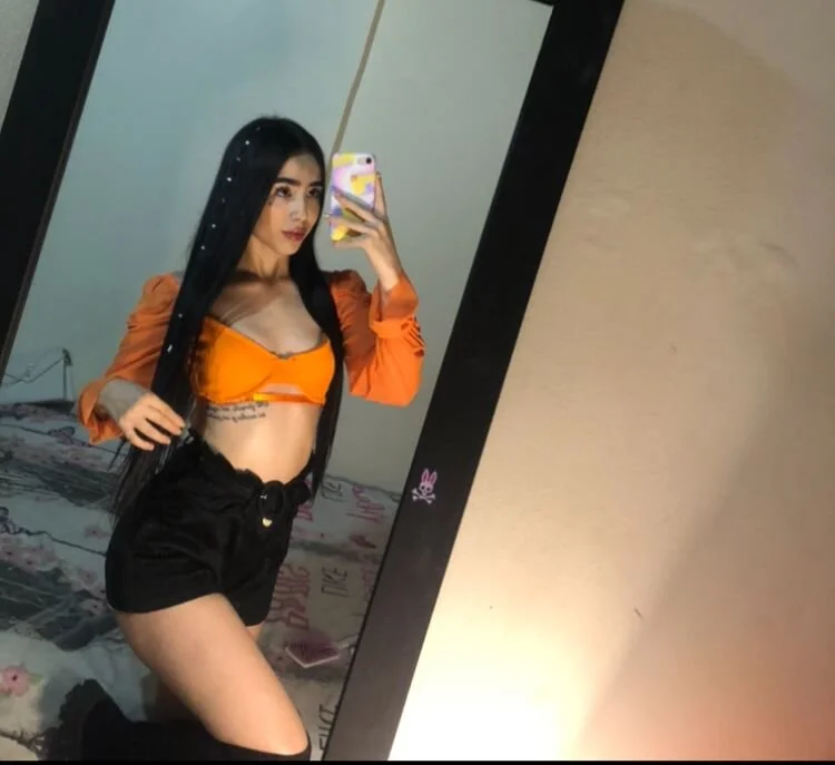 XXX Porn Photo of Nude aria_paul 28