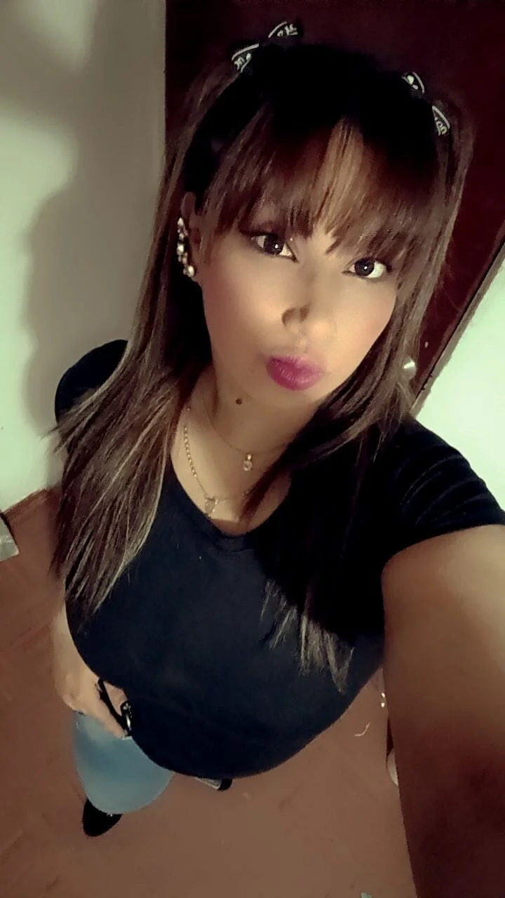 XXX Porn Photo of Nude shantelle__ 2