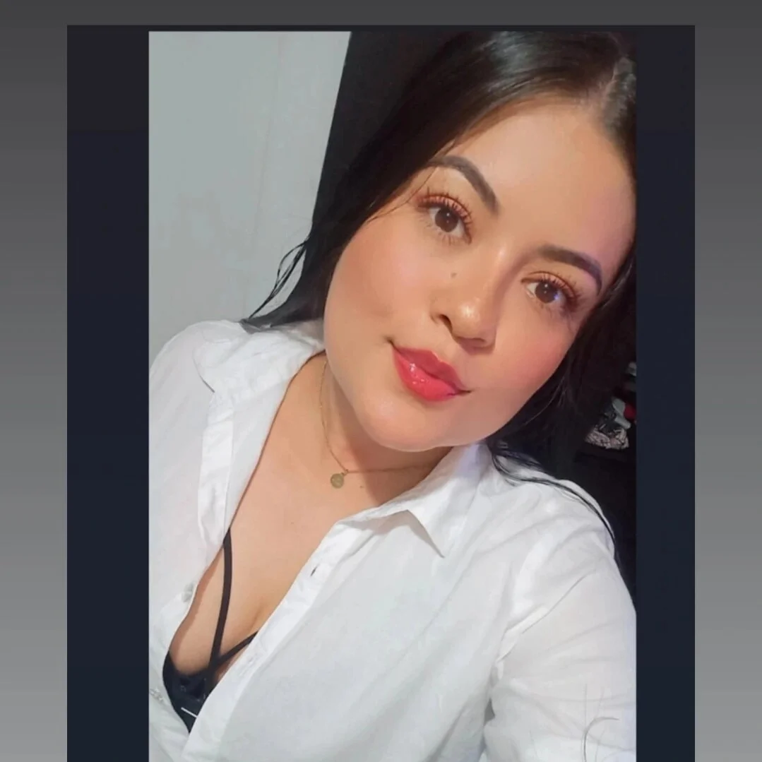 XXX Porn Photo of Nude zakia_grundy 4
