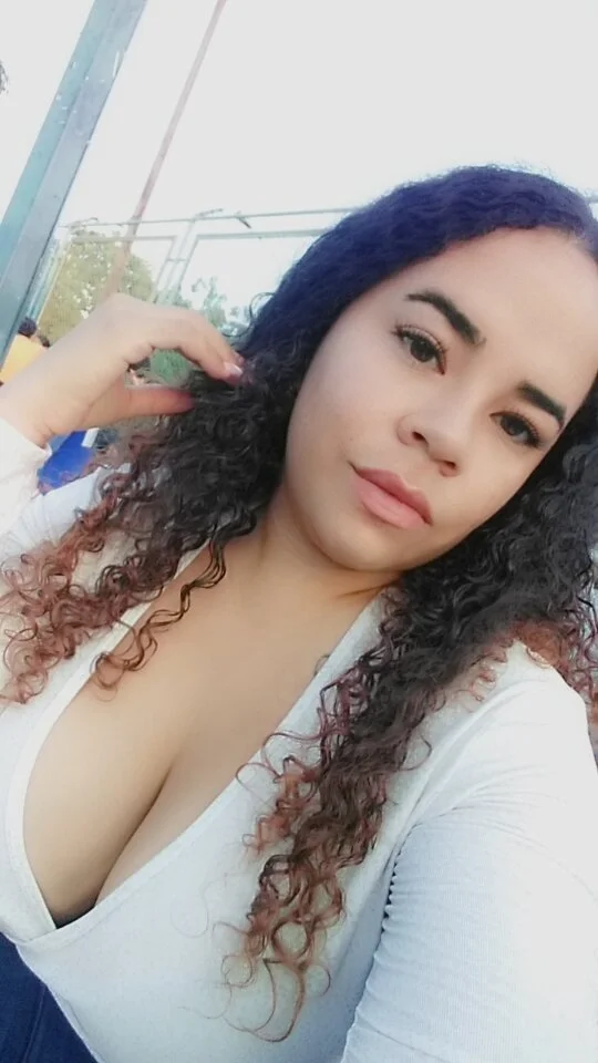 XXX Porn Photo of Nude La_Crespa_x 8