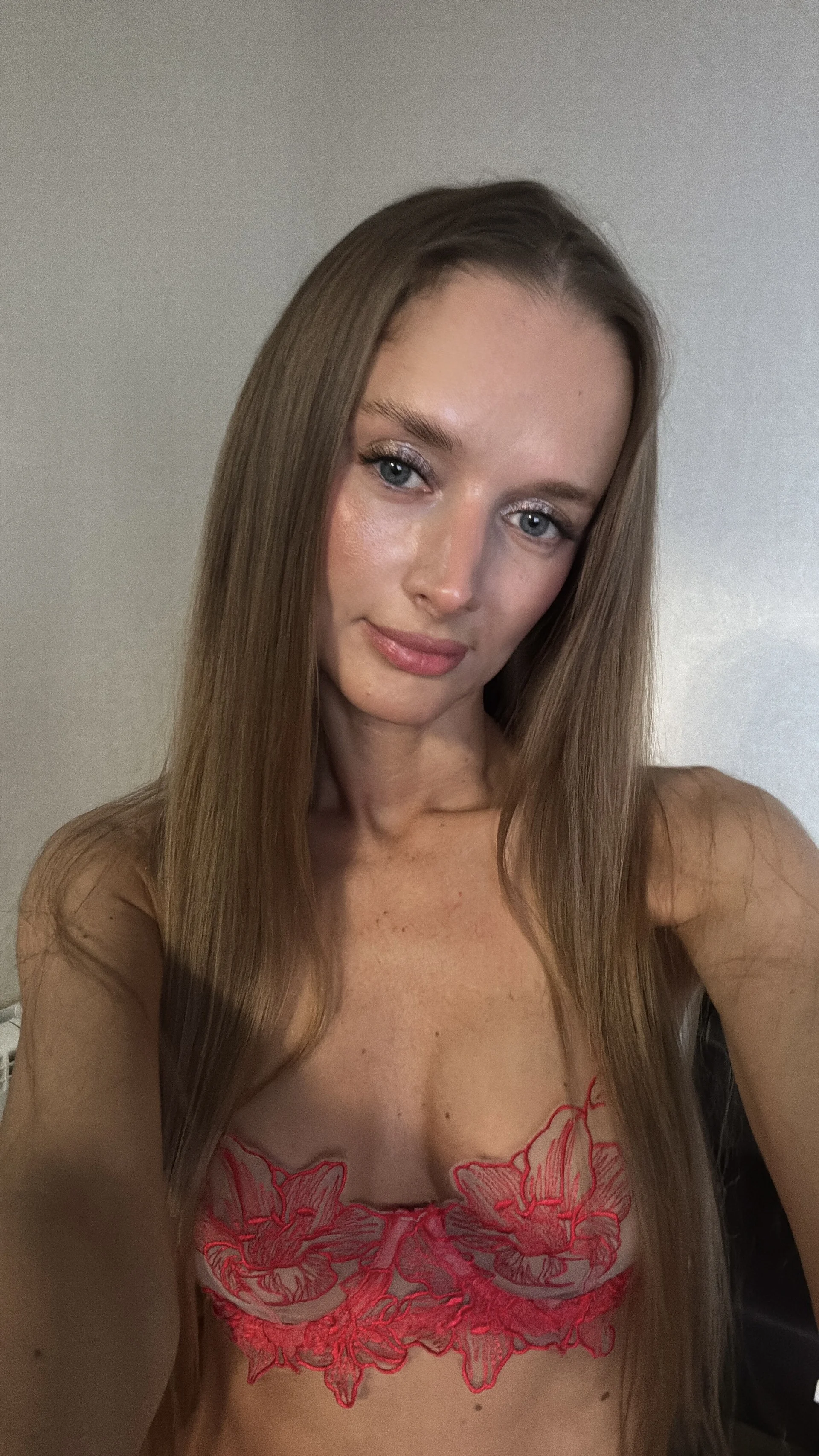 XXX Porn Photo of Nude Fantasy_Moonlightt 3