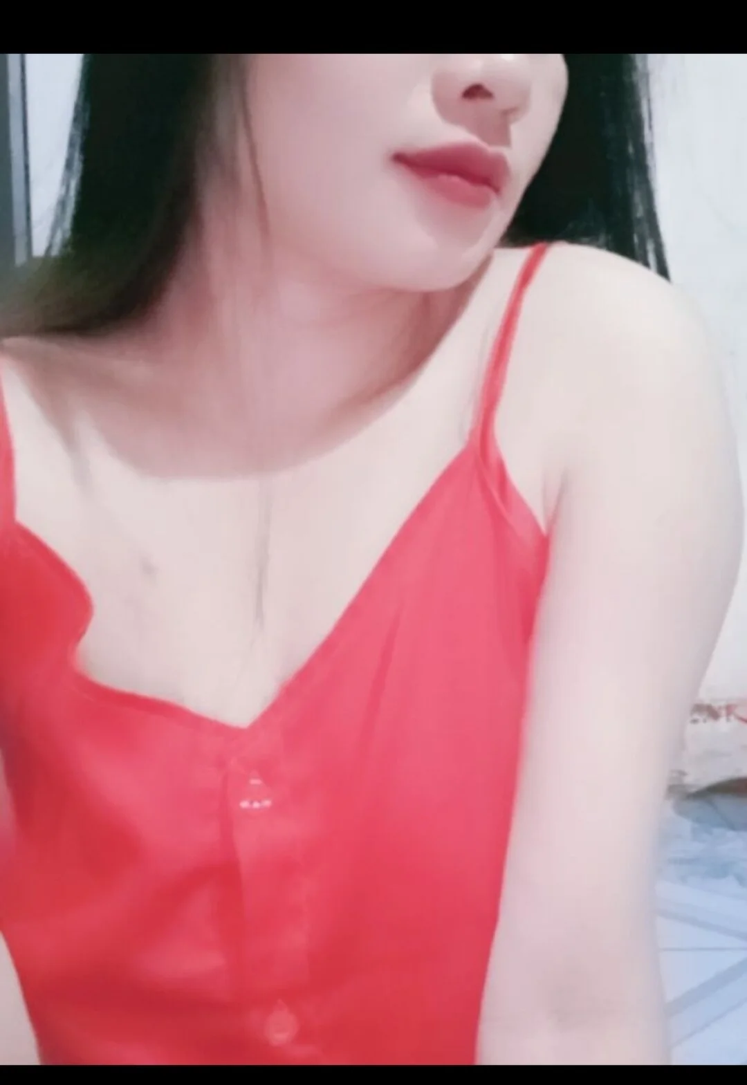 XXX Porn Photo of Nude Lovepussyhair 1