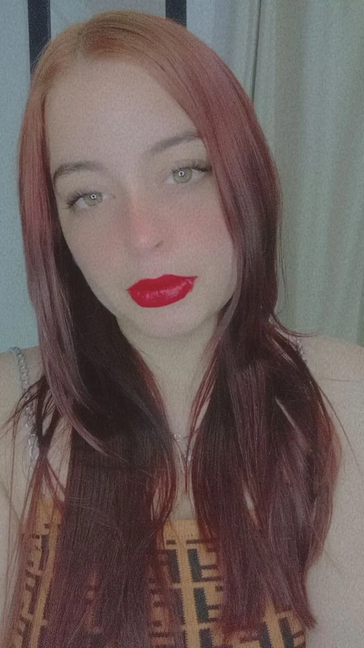 XXX Porn Photo of Nude Lola_barbara 10