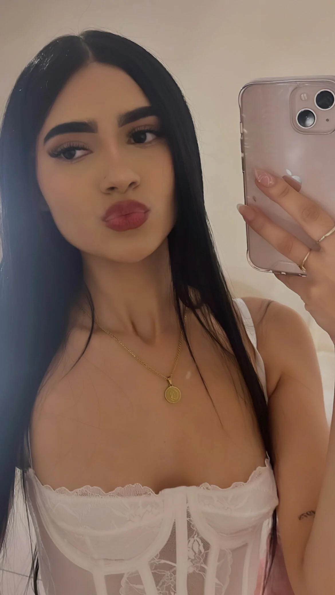 XXX Porn Photo of Nude JasminBlake 11