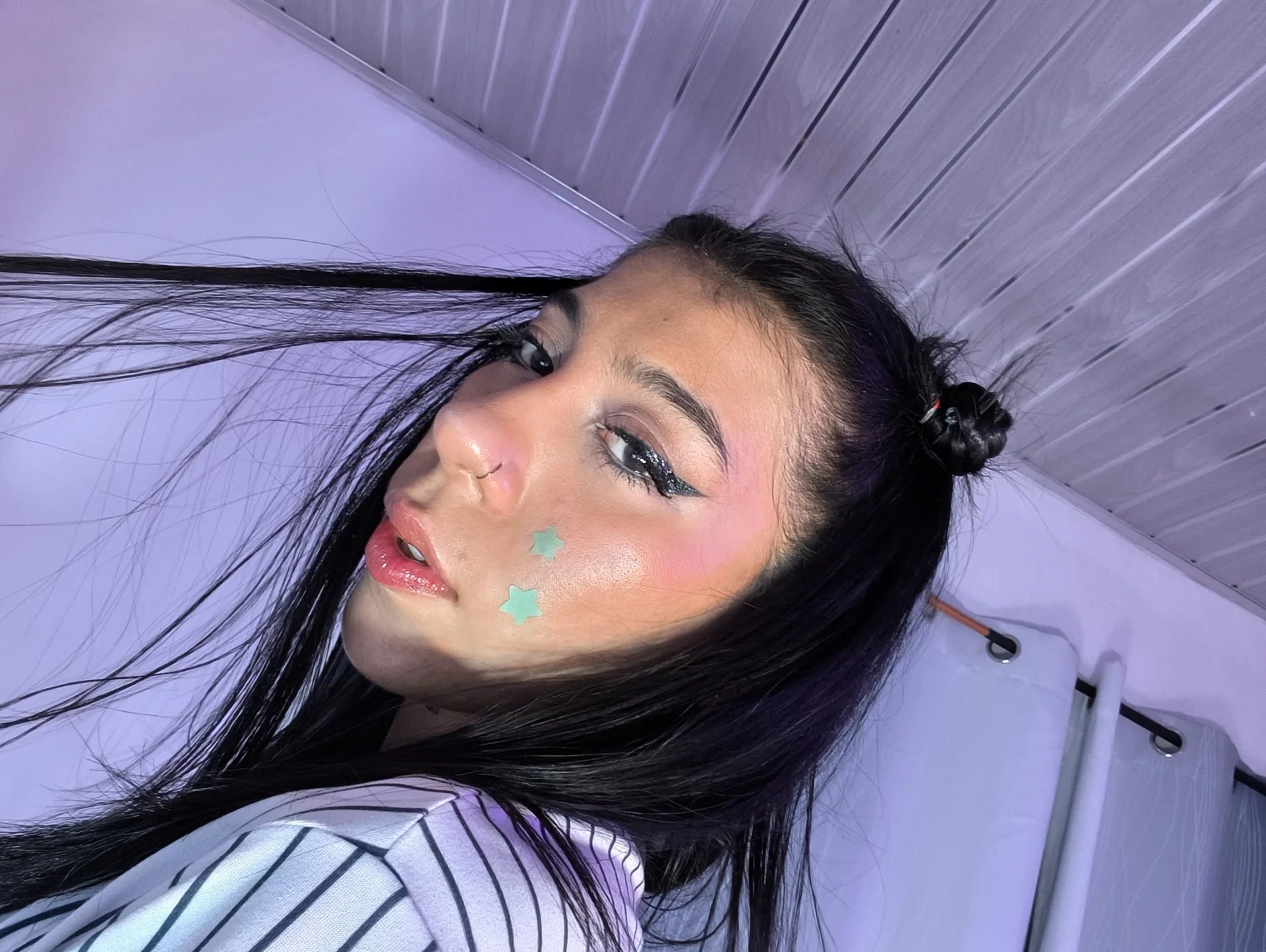 XXX Porn Photo of Nude karla_0524 13