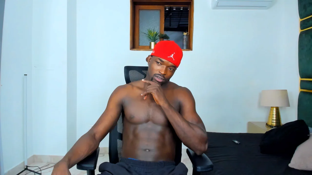 XXX Porn Photo of Nude Dylan_Taylor 66