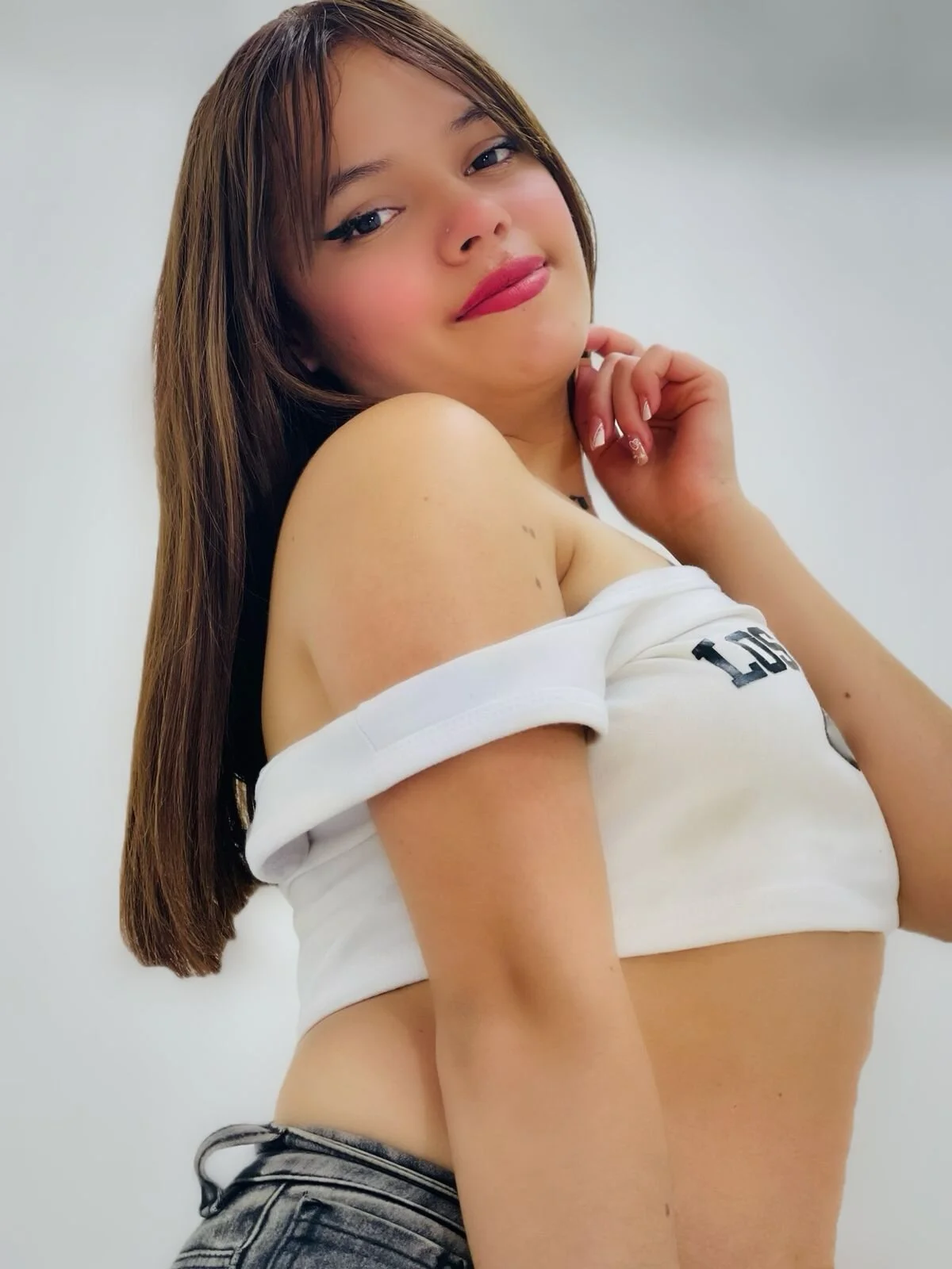 XXX Porn Photo of Nude Lya_Anal 138