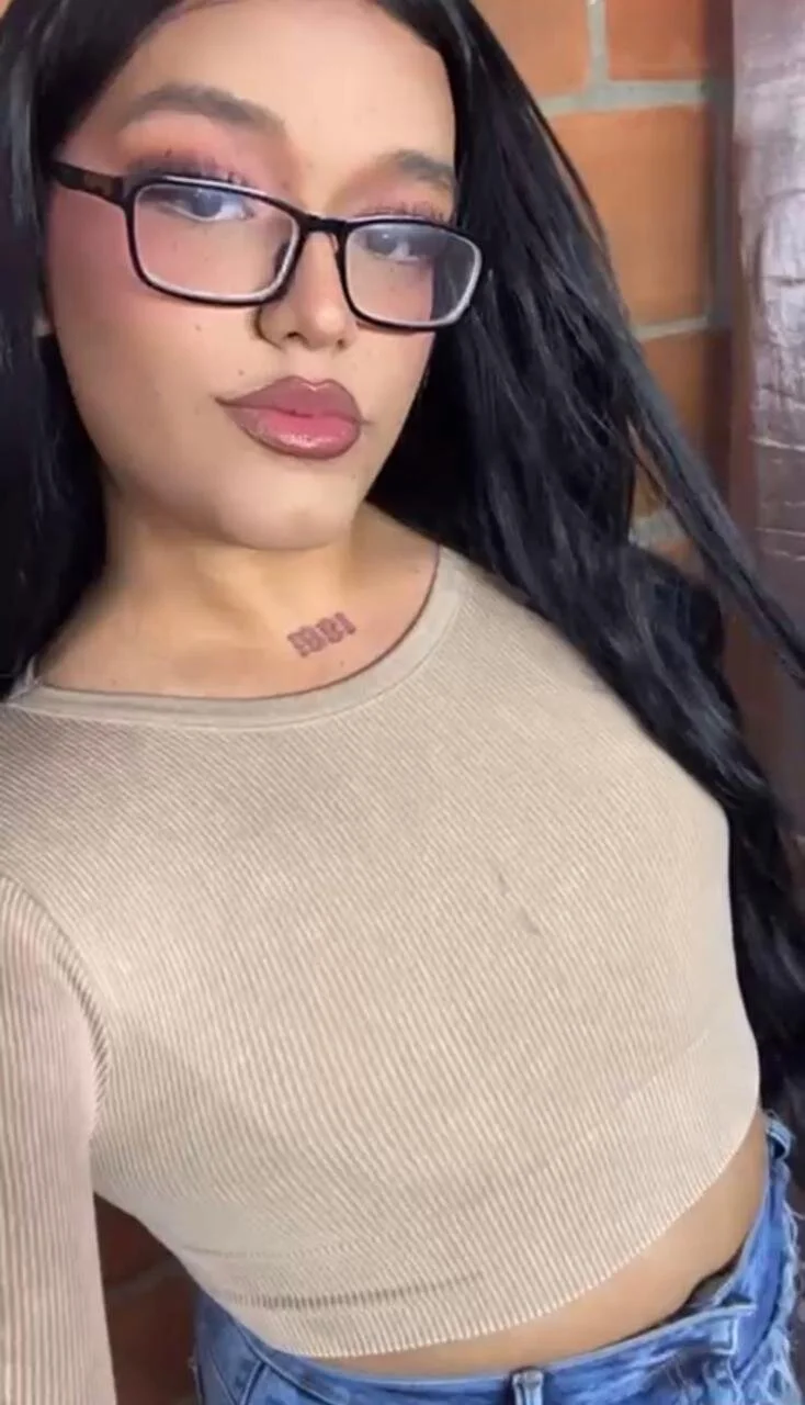 XXX Porn Photo of Nude xkaty_grey 4