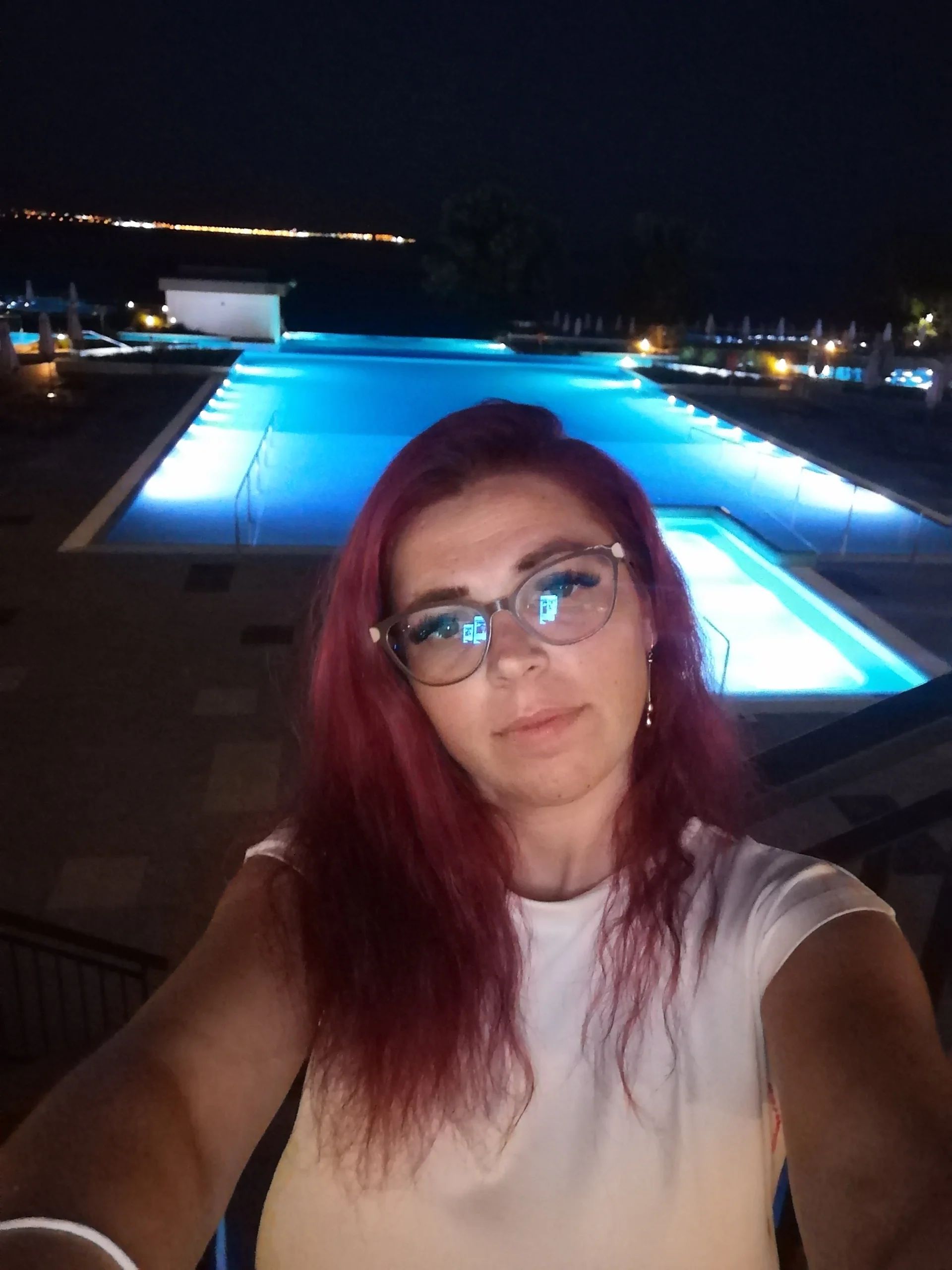 XXX Porn Photo of Nude newamyy 7