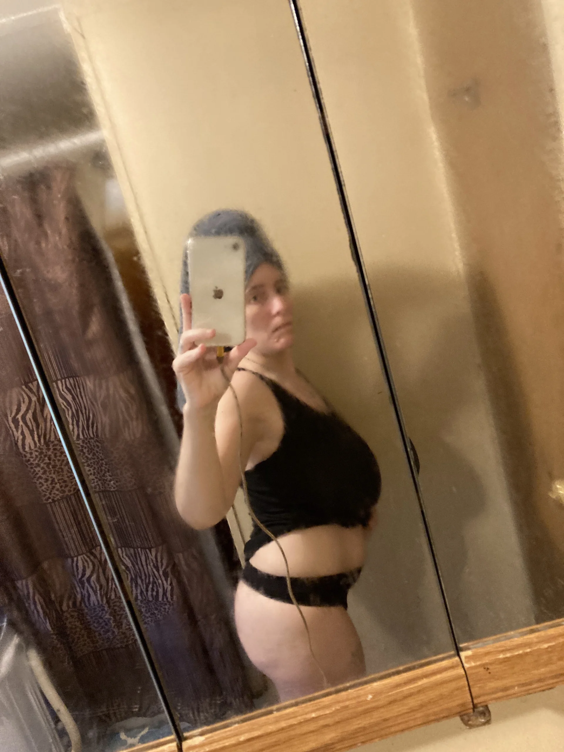XXX Porn Photo of Nude MotoG83 4