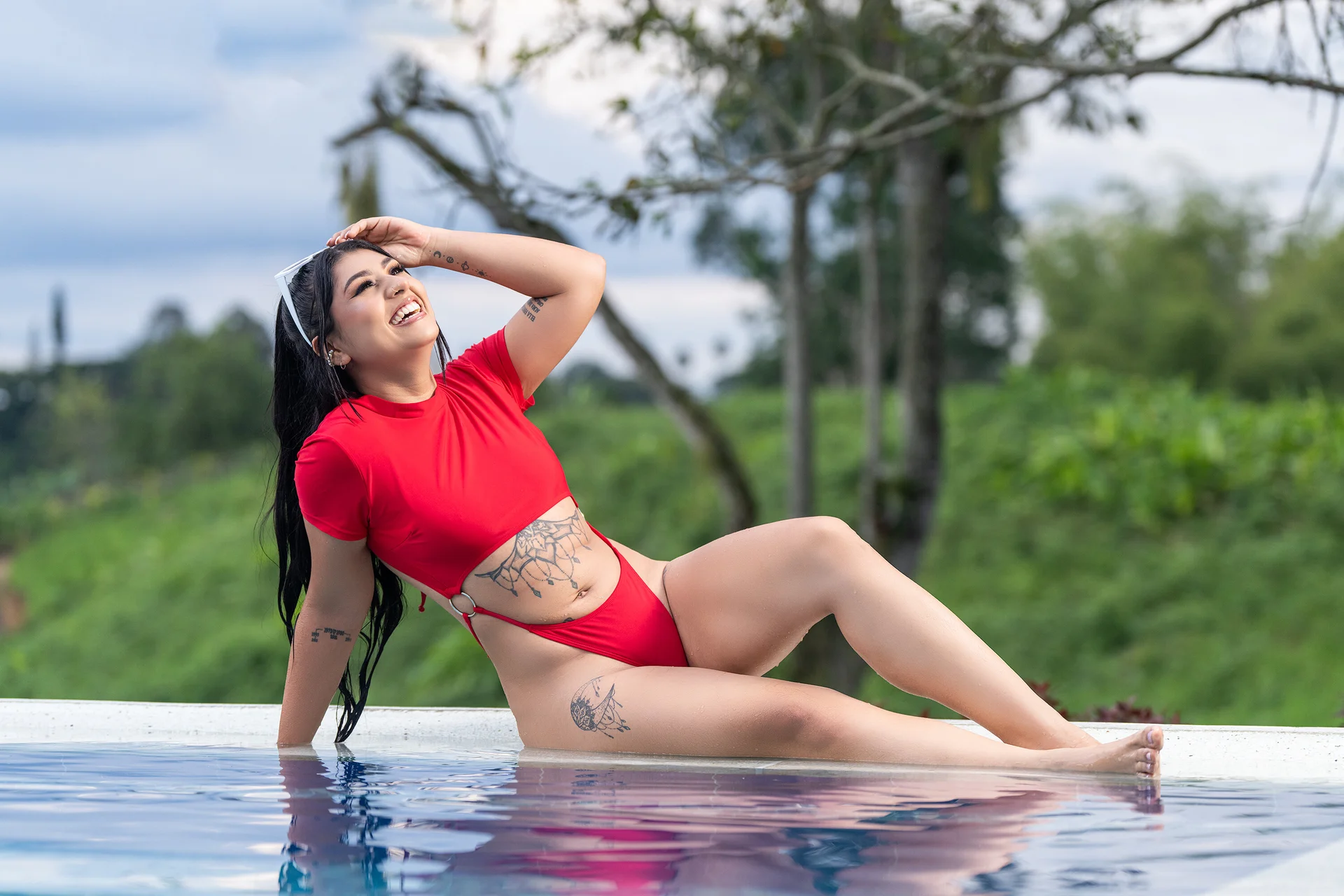 XXX Porn Photo of Nude CandyRoxx1_ 199